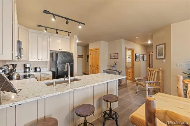 100 Dercum Square #8399 Keystone, CO 80435