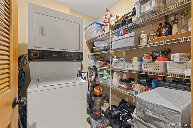 100 Dercum Square #8399 Keystone, CO 80435