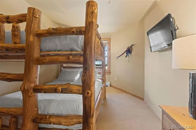 100 Dercum Square #8399 Keystone, CO 80435