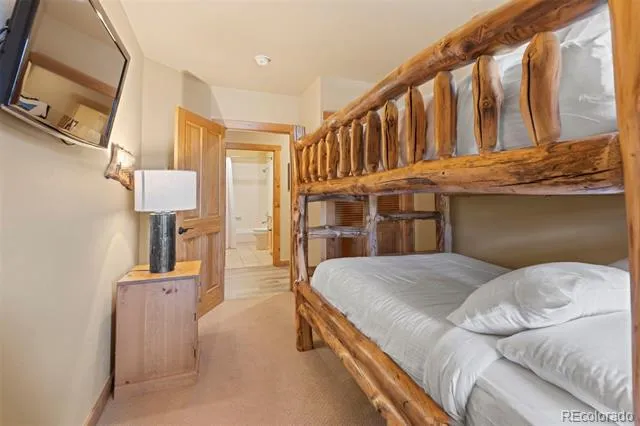 100 Dercum Square #8399 Keystone, CO 80435
