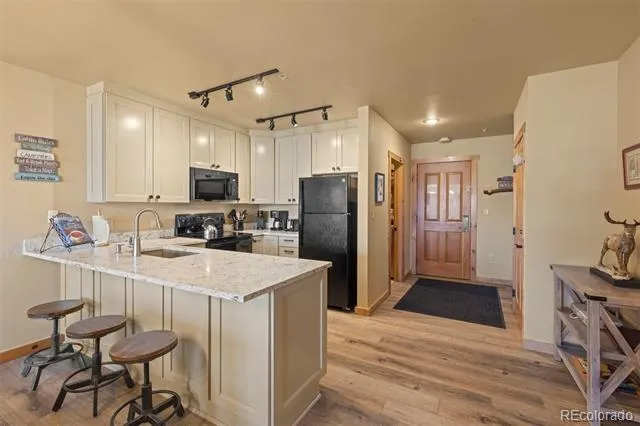 100 Dercum Square #8399 Keystone, CO 80435