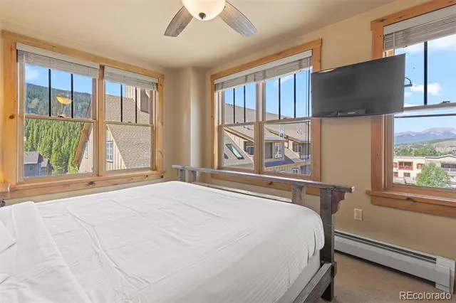 100 Dercum Square #8399 Keystone, CO 80435
