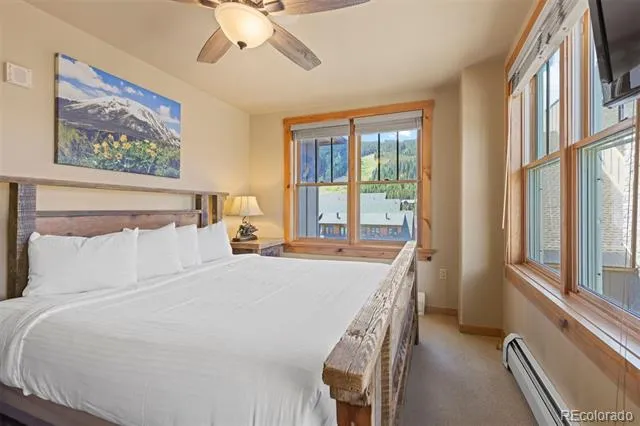 100 Dercum Square #8399 Keystone, CO 80435