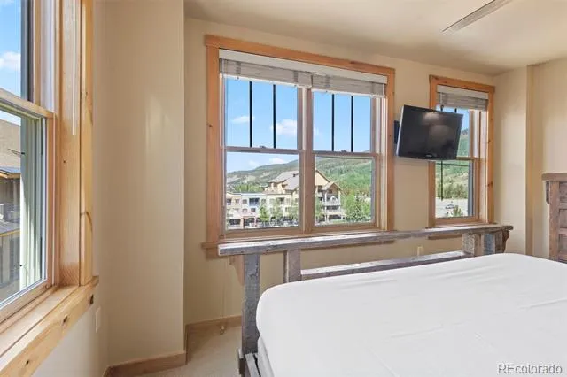 100 Dercum Square #8399 Keystone, CO 80435