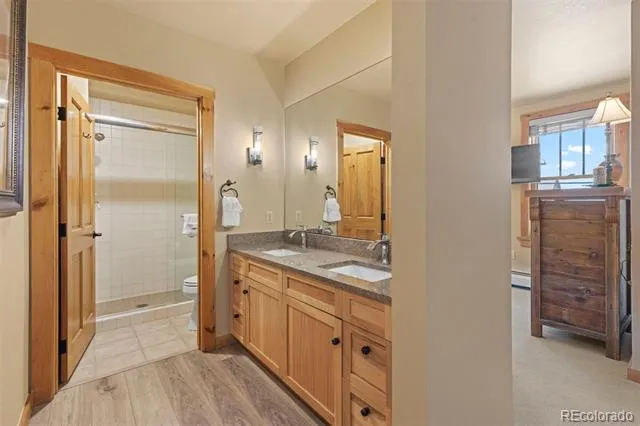 100 Dercum Square #8399 Keystone, CO 80435