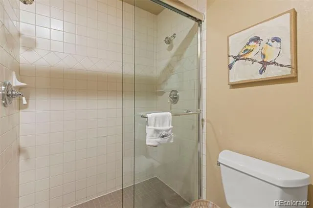 100 Dercum Square #8399 Keystone, CO 80435