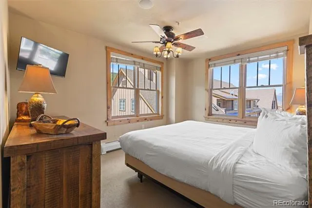 100 Dercum Square #8399 Keystone, CO 80435