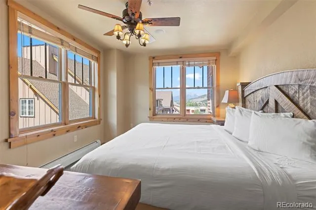 100 Dercum Square #8399 Keystone, CO 80435