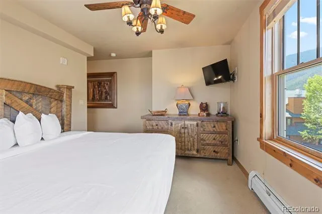 100 Dercum Square #8399 Keystone, CO 80435