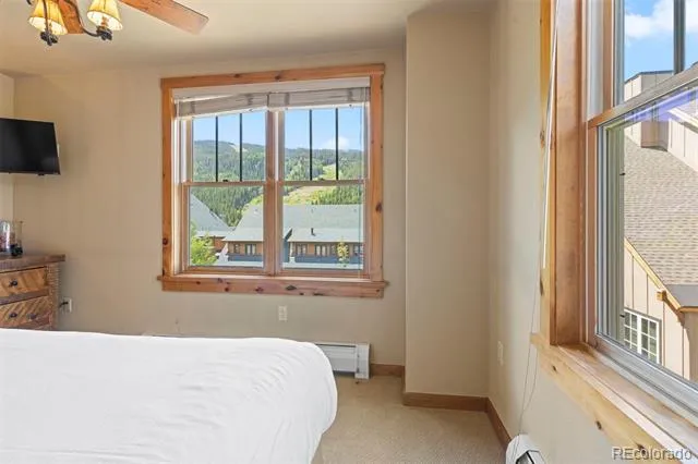 100 Dercum Square #8399 Keystone, CO 80435