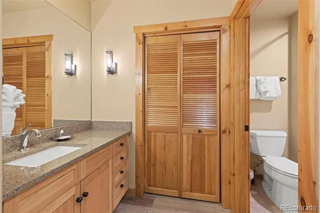 100 Dercum Square #8399 Keystone, CO 80435