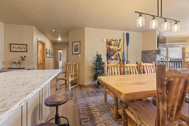 100 Dercum Square #8399 Keystone, CO 80435