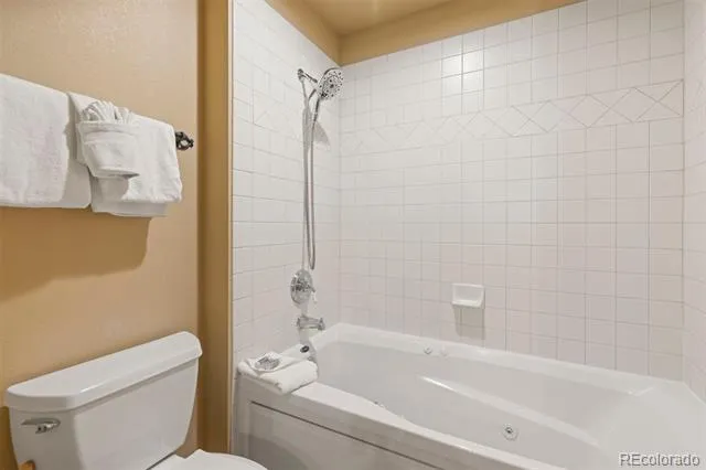 100 Dercum Square #8399 Keystone, CO 80435