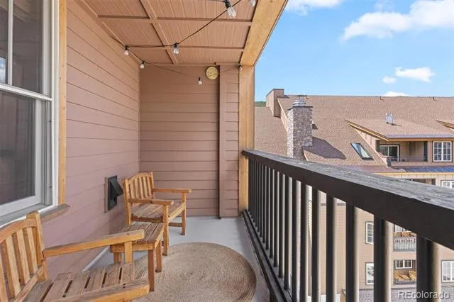 100 Dercum Square #8399 Keystone, CO 80435