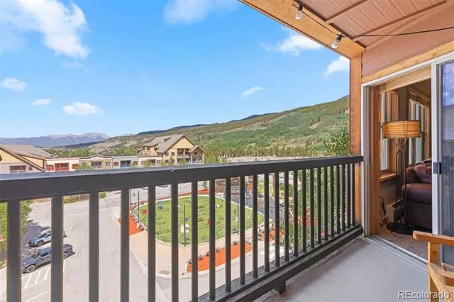 100 Dercum Square #8399 Keystone, CO 80435