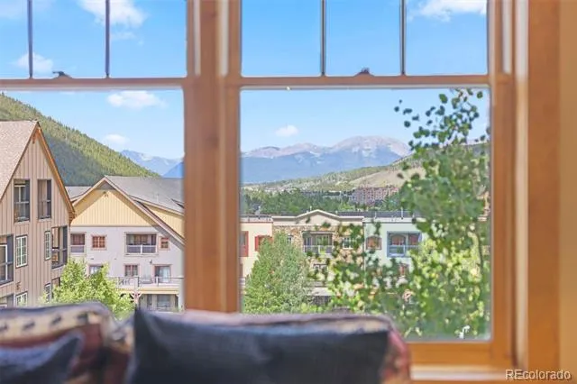 100 Dercum Square #8399 Keystone, CO 80435