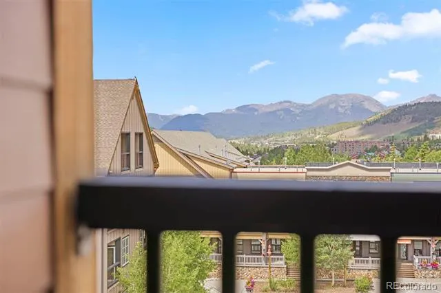 100 Dercum Square #8399 Keystone, CO 80435