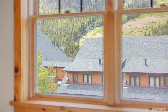 100 Dercum Square #8399 Keystone, CO 80435