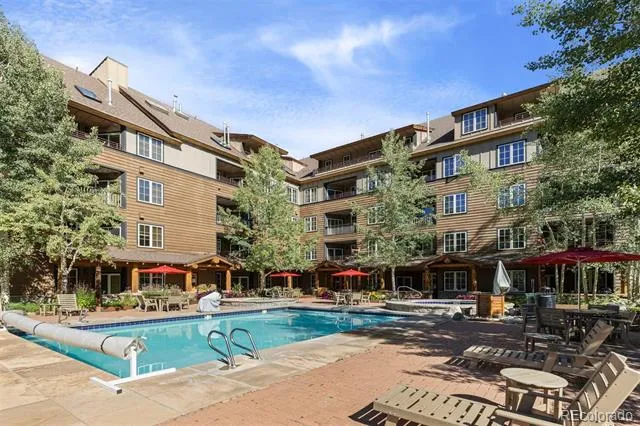 100 Dercum Square #8399 Keystone, CO 80435
