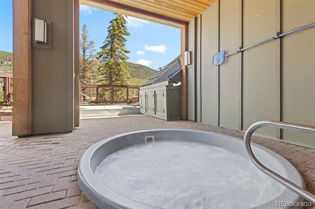 100 Dercum Square #8399 Keystone, CO 80435