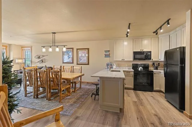 100 Dercum Square #8399 Keystone, CO 80435