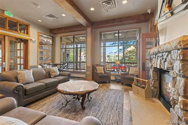 100 Dercum Square #8399 Keystone, CO 80435