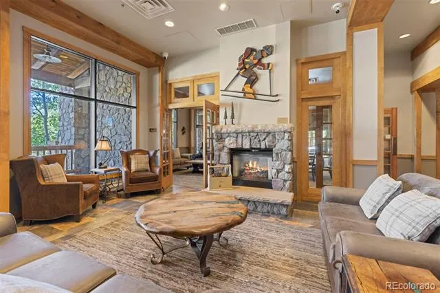 100 Dercum Square #8399 Keystone, CO 80435