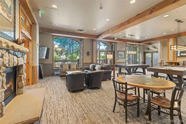 100 Dercum Square #8399 Keystone, CO 80435