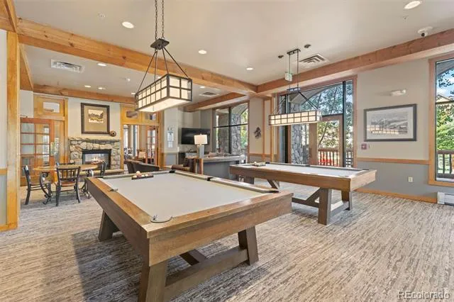 100 Dercum Square #8399 Keystone, CO 80435