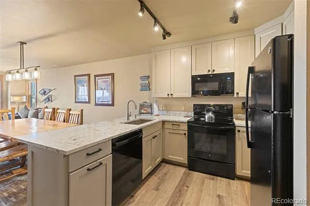 100 Dercum Square #8399 Keystone, CO 80435