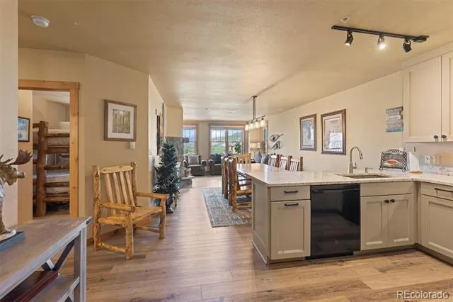 100 Dercum Square #8399 Keystone, CO 80435