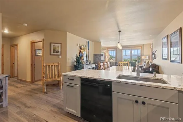 100 Dercum Square #8399 Keystone, CO 80435