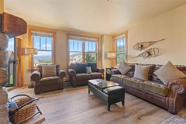 100 Dercum Square #8399 Keystone, CO 80435