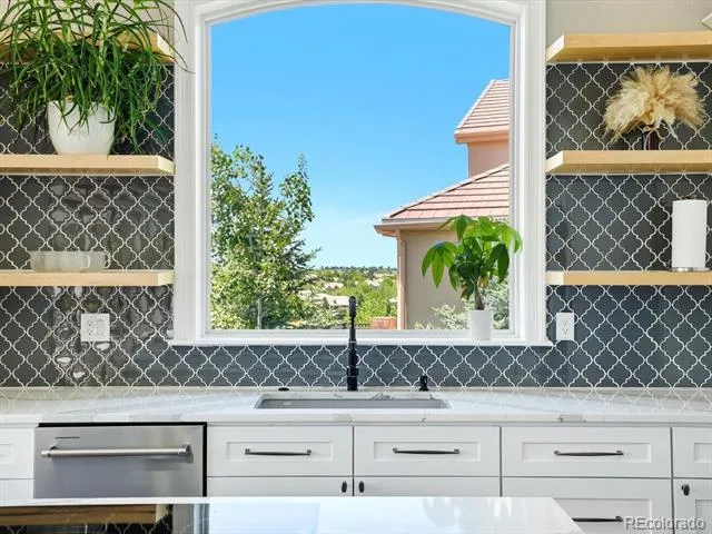 6536 S Riviera Way Aurora, CO 80016