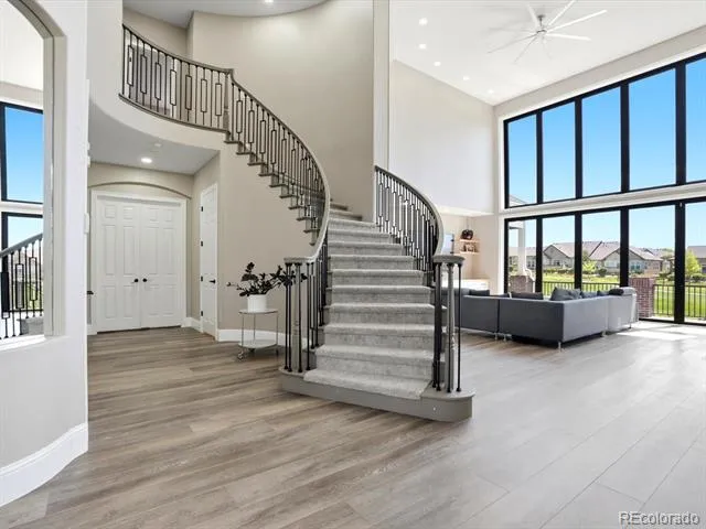 6536 S Riviera Way Aurora, CO 80016