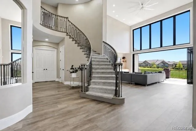 6536 S Riviera Way Aurora, CO 80016