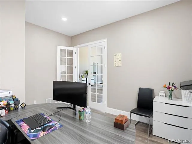 6536 S Riviera Way Aurora, CO 80016