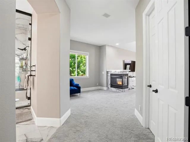 6536 S Riviera Way Aurora, CO 80016