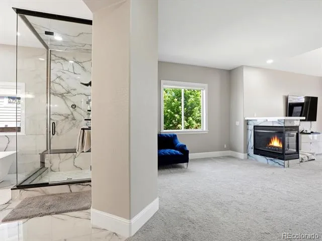 6536 S Riviera Way Aurora, CO 80016