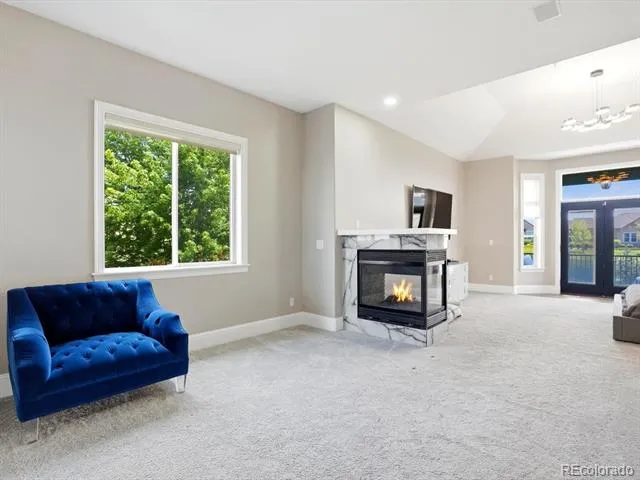 6536 S Riviera Way Aurora, CO 80016