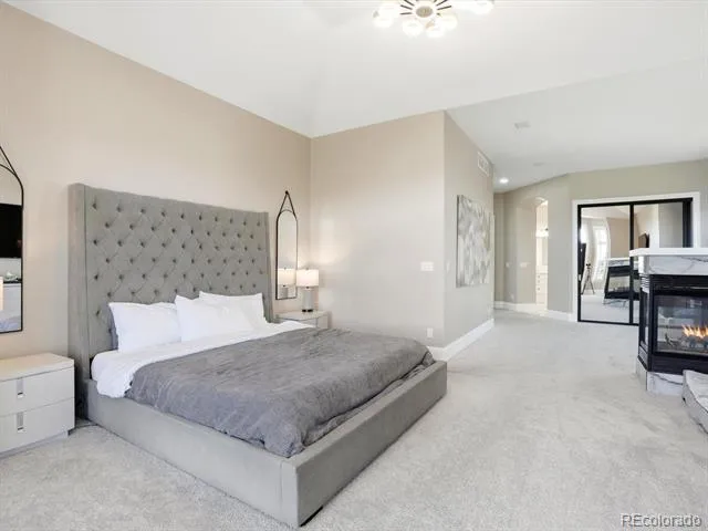 6536 S Riviera Way Aurora, CO 80016
