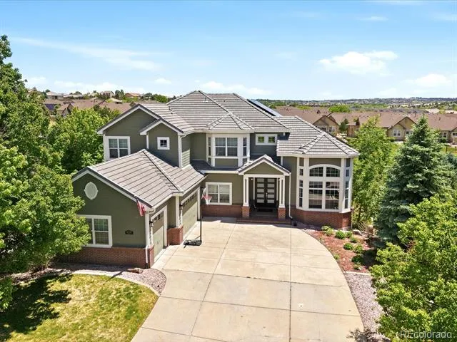 6536 S Riviera Way Aurora, CO 80016
