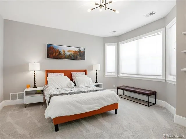 6536 S Riviera Way Aurora, CO 80016