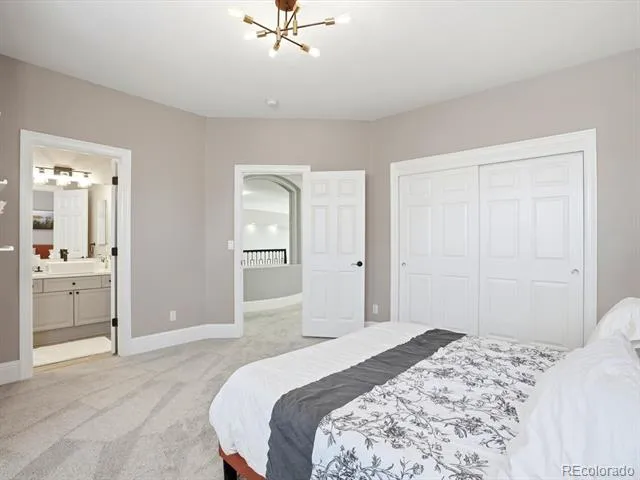 6536 S Riviera Way Aurora, CO 80016