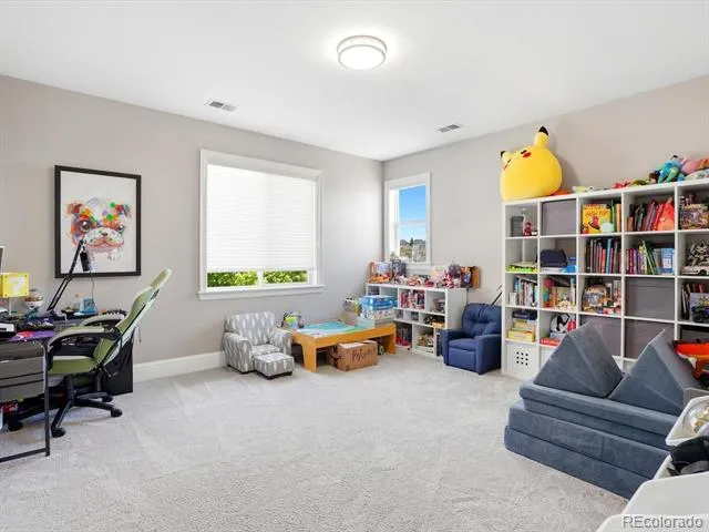 6536 S Riviera Way Aurora, CO 80016