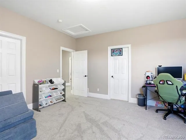 6536 S Riviera Way Aurora, CO 80016