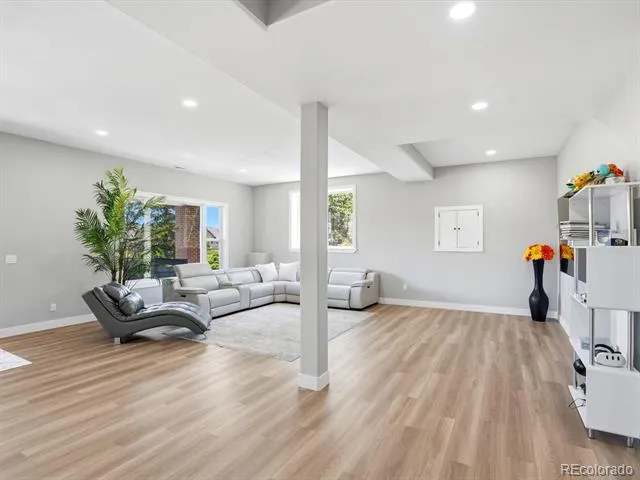 6536 S Riviera Way Aurora, CO 80016