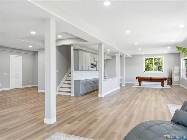 6536 S Riviera Way Aurora, CO 80016