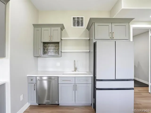 6536 S Riviera Way Aurora, CO 80016