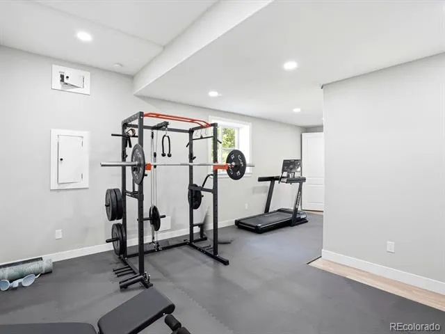 6536 S Riviera Way Aurora, CO 80016